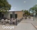 Exterior picture of Bar Italia