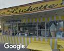 Exterior picture of Bar Laitier La Lichette