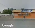 Exterior picture of Bar Laitier Martine