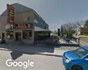 Exterior picture of Bar L'apollo Inc