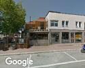 Exterior picture of Bar Le Nordique