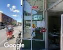 Exterior picture of Bar Le Pastel