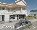 Exterior picture of Bar Marjo