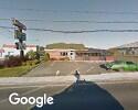 Exterior picture of Bar Motel Perroquet