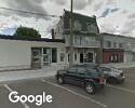 Exterior picture of Bar Salon Chez Nina