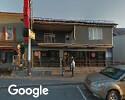 Exterior picture of Bar St-Calixte