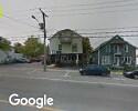 Exterior picture of Bar St-Hubert