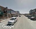 Exterior picture of Bar V&eacute;gas Shooter's