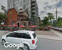 Exterior picture of Bar Wellington World Fine Pubs
