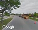Exterior picture of Baracaldo Veterinary Reproductive Mobile Services