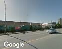 Exterior picture of Barak Building Supplies Inc