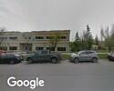 Exterior picture of Baraniuk Insurance Brokers