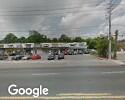 Exterior picture of Bara's Caribbean Cuisine