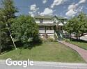 Exterior picture of Barbara Lynn's Country Inn