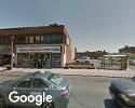 Exterior picture of Barbara Mutch & Irving Rackover Professional Cor P