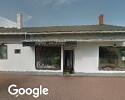 Exterior picture of Barbara's Boutique