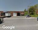 Exterior picture of Barbeau Vitres D'autos Inc