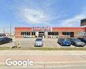 Exterior picture of Barbecues Galore - Etobicoke