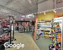 Exterior picture of Barbecues Galore - South Calgary