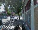 Exterior picture of Barber & Fritz