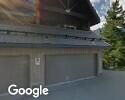 Exterior picture of Barber Media Inc