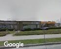 Exterior picture of Barber Prosthetics Clinic