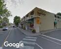 Exterior picture of Barbier Guy De Ste-Rose