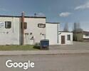 Exterior picture of Barb's Laundromat