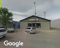 Exterior picture of Barb's Sewing