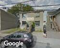 Exterior picture of Barbuzz