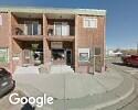 Exterior picture of Barclay Chiropractic