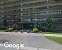 Exterior picture of Barclay Condominium