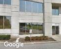 Exterior picture of Barcode Graphics Inc