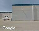 Exterior picture of Bare Essentials