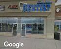 Exterior picture of Bareeze'