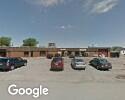 Exterior picture of Bargain Central