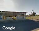 Exterior picture of Bargain Hunter Thrift Shop