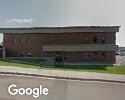 Exterior picture of Baril Jean-Francois Dr