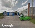 Exterior picture of Barkers Collision