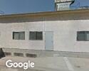 Exterior picture of Barker's Trophies Ltd