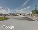 Exterior picture of Barkman Concrete Ltd