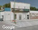 Exterior picture of Barks N Bubbles Pet Spa Inc