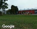 Exterior picture of Barley Days Brewery