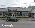 Exterior picture of Barnabe Auto Centre Inc.