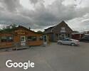 Exterior picture of Barnaby's Grille
