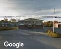 Exterior picture of Barnard T K Funeral Homes