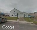 Exterior picture of Barndog Productions Inc