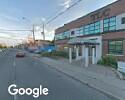 Exterior picture of Baron Management Inc