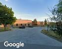 Exterior picture of Baron Metal Industries Inc