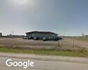 Exterior picture of Baron Oilfield Supply